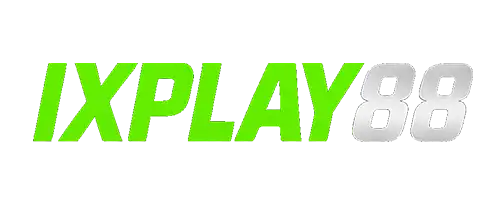 IXPLAY88: Situs Terpercaya Link Resmi Game Populer Mudah Scatter 1X Spin
